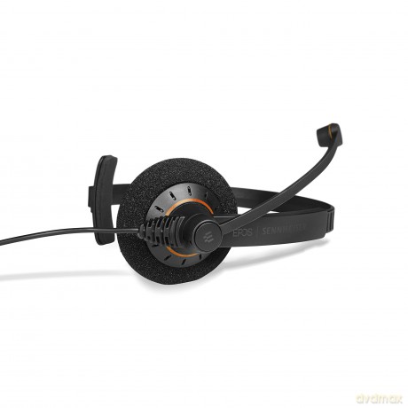 SC 30 USB ML Słuchawka jednouszna