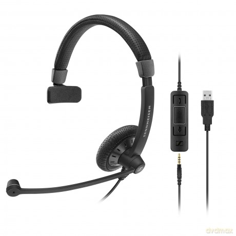 SC 45 USB MS Business for Business
