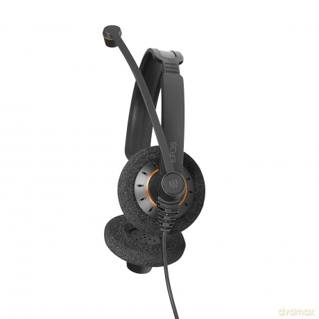 SC 60 USB ML - Słuchawka USB z kontrolą połaczeń - SC 60 USB ML