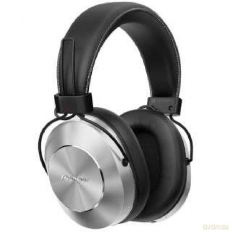 SE-MS 7BT black