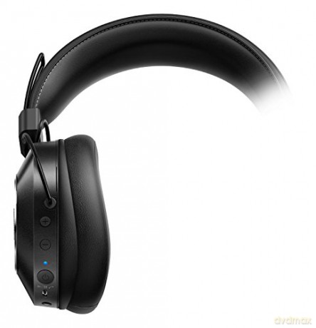 SE-MS 7BT black