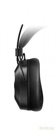SE-MS 7BT black