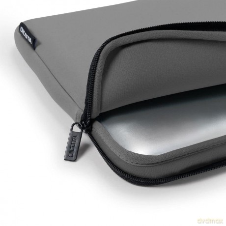 Skin BASE 13-14.1 neoprenowa torba na notebooki niebieska