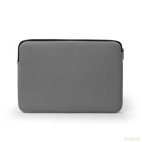 Skin BASE 13-14.1 neoprenowa torba na notebooki niebieska