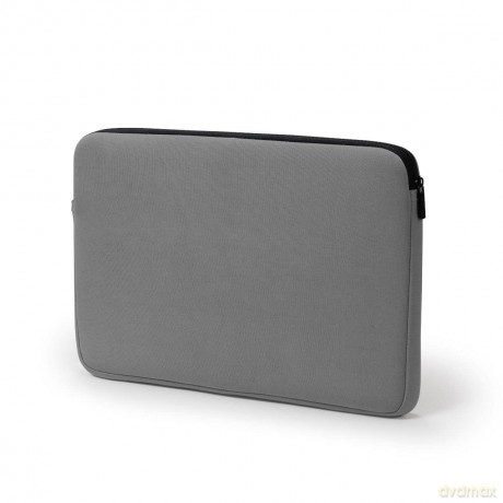 Skin BASE 13-14.1 neoprenowa torba na notebooki niebieska