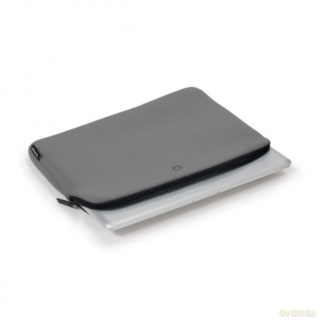 Skin BASE 13-14.1 neoprenowa torba na notebooki niebieska