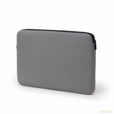 Skin BASE 15-15.6 neoprenowa torba na notebooki szara