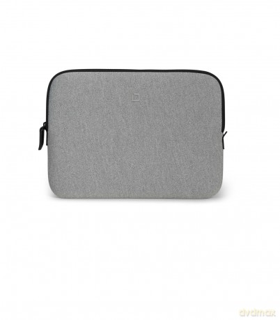 Skin URBAN 14 szary