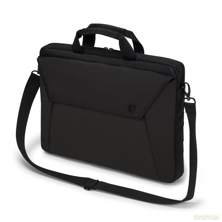 Slim Case EDGE 12-13.3'' black