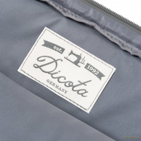 Slim Case EDGE 12-13.3'' black