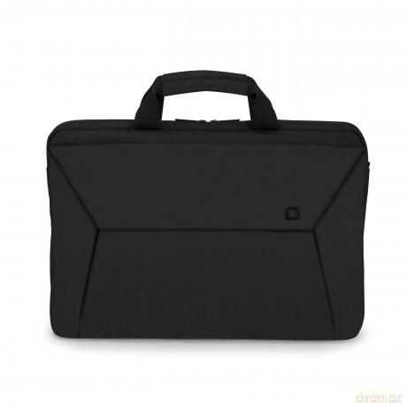 Slim Case EDGE 12-13.3'' black