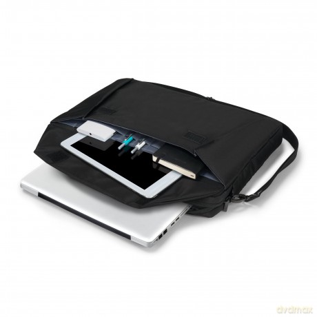 Slim Case EDGE 12-13.3'' black