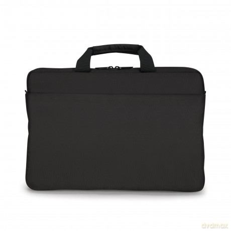 Slim Case EDGE 12-13.3'' black