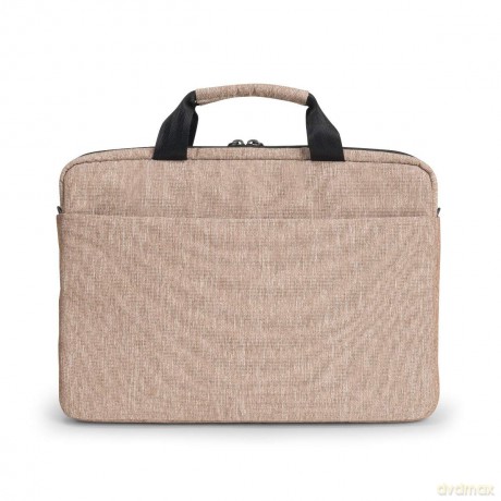 Slim Case EDGE 12-13.3'' sandstone