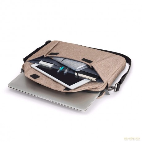 Slim Case EDGE 12-13.3'' sandstone