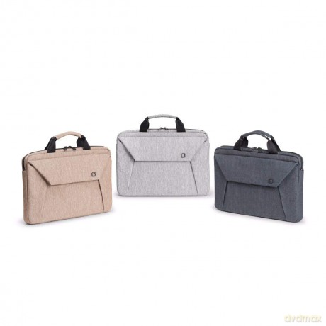 Slim Case EDGE 12-13.3'' sandstone