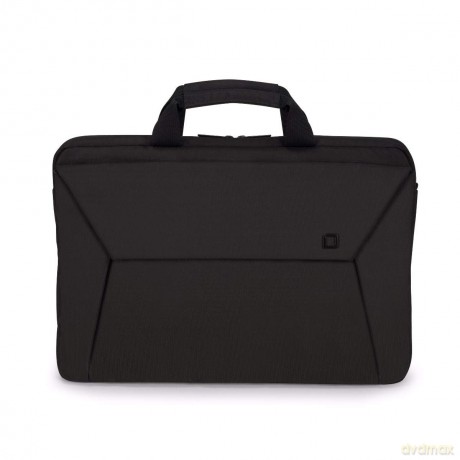 Slim Case EDGE 14-15.6'' black