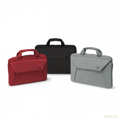 Slim Case EDGE 14-15.6'' black
