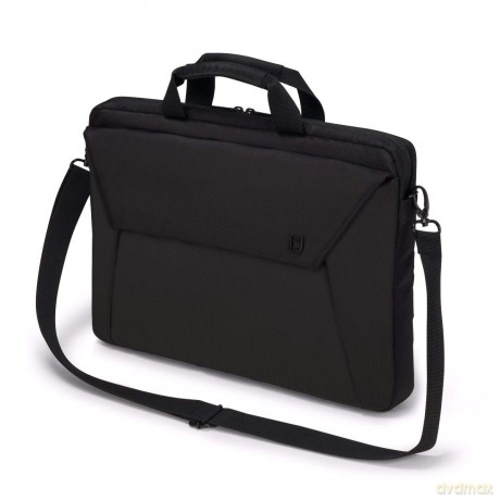 Slim Case EDGE 14-15.6'' black