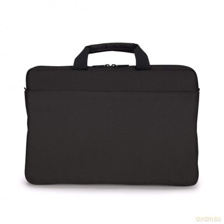 Slim Case EDGE 14-15.6'' black