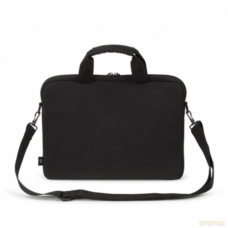 Slim Case ONE 13-14.1''