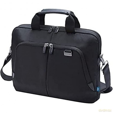 Slim Case PRO 12-14,1"