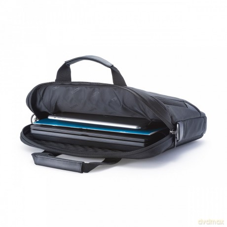 Slim Case PRO 12-14,1"