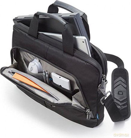 Slim Case PRO 12-14,1"