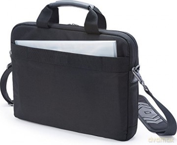 Slim Case PRO 12-14,1"