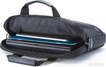 Slim Case PRO 12-14,1"