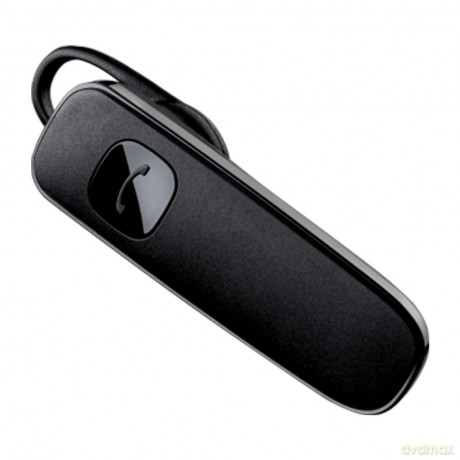Słuchawka Bluetooth ML15 czarna