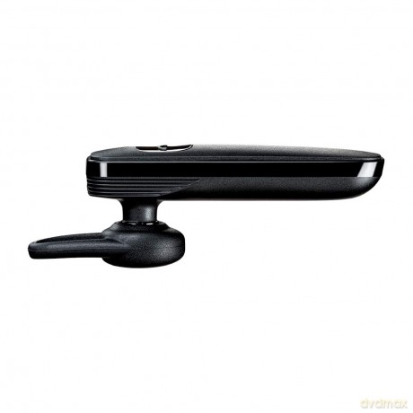 Słuchawka Bluetooth ML15 czarna