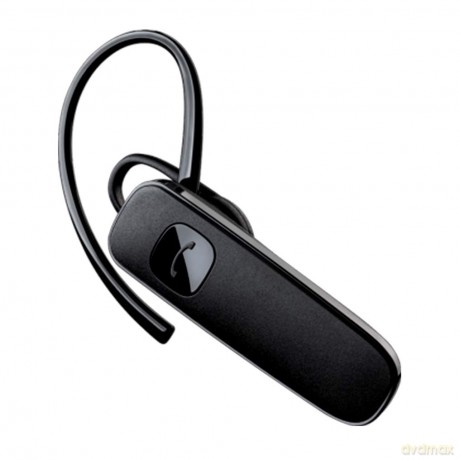 Słuchawka Bluetooth ML15 czarna