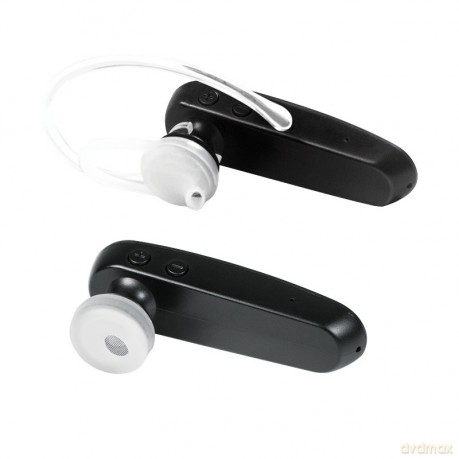 Słuchawka douszna z mikrofonem, bluetooth v4.2
