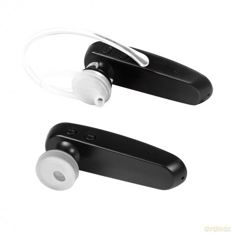 Słuchawka douszna z mikrofonem, bluetooth v4.2