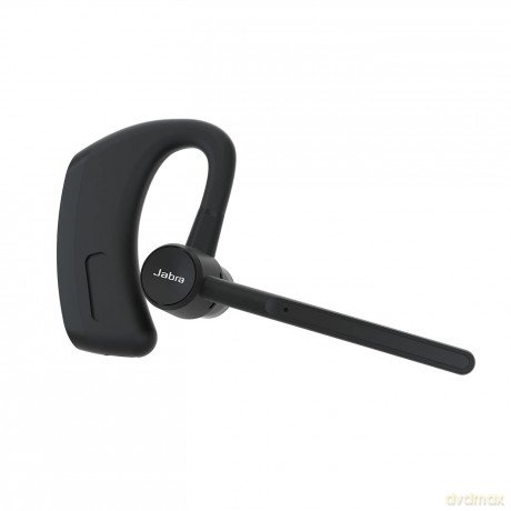 Słuchawka Perform 45 Mono Headset
