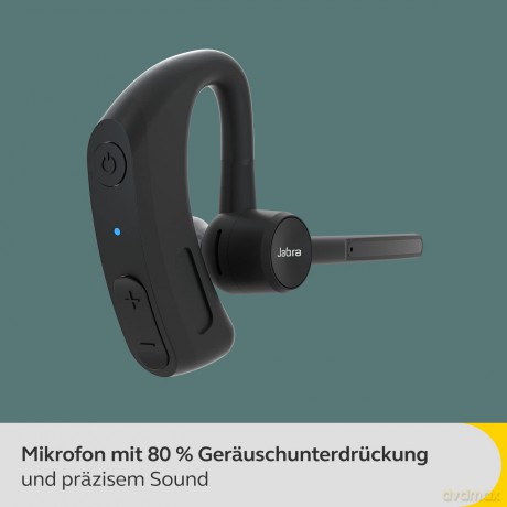 Słuchawka Perform 45 Mono Headset