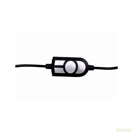 Słuchawki 5.1 USB