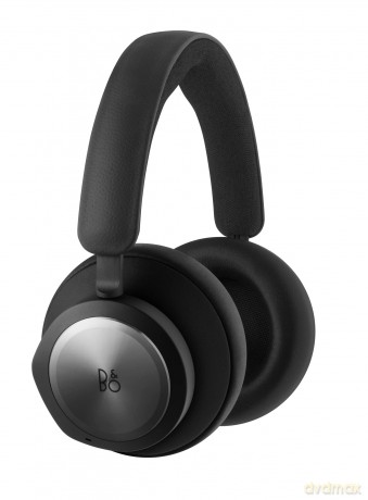 Słuchawki BEOPLAY Portal Xbox Black Anthracite