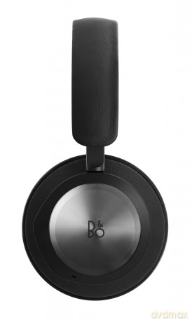 Słuchawki BEOPLAY Portal Xbox Black Anthracite