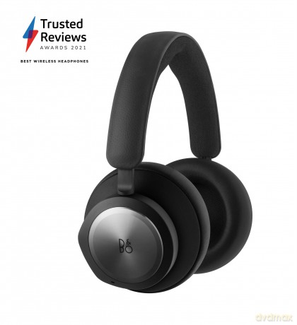 Słuchawki BEOPLAY Portal Xbox Black Anthracite