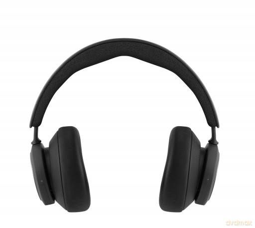 Słuchawki BEOPLAY Portal Xbox Black Anthracite