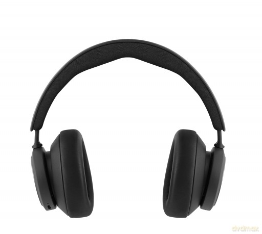 Słuchawki BEOPLAY Portal Xbox Black Anthracite
