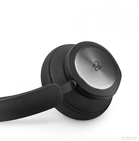 Słuchawki BEOPLAY Portal Xbox Black Anthracite
