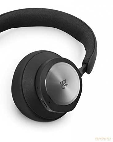 Słuchawki BEOPLAY Portal Xbox Black Anthracite