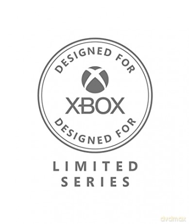 Słuchawki BEOPLAY Portal Xbox Black Anthracite