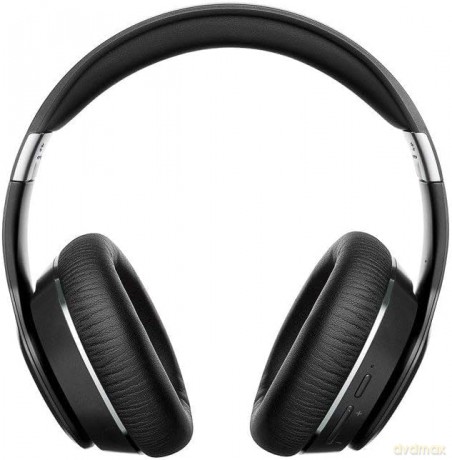 Słuchawki bezprzewodowe Bluetooth 5.3 BTX700ANC