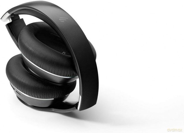 Słuchawki bezprzewodowe Bluetooth 5.3 BTX700ANC