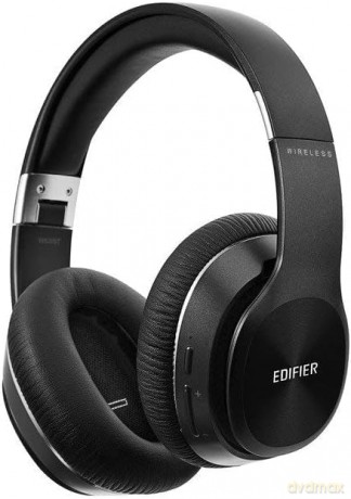Słuchawki bezprzewodowe Bluetooth 5.3 BTX700ANC
