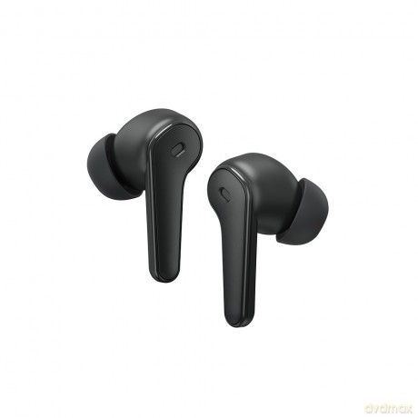 Słuchawki bezprzewodowe Bluetooth 5.3 z mikrofonem, ENC, QC, TWS-11